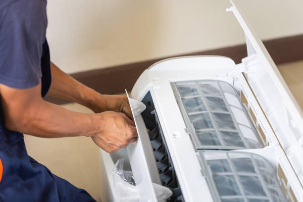 Best Local HVAC companies  in Northville, MI